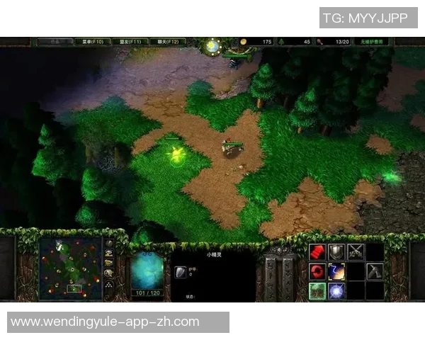 问鼎入口下载官网-问鼎入口下载官网—获取顶级资源的一站式平台-问鼎入口下载官网