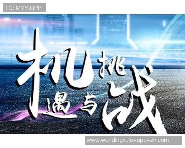 问鼎28-问鼎之路，迈向第28个巅峰的挑战与机遇-问鼎28