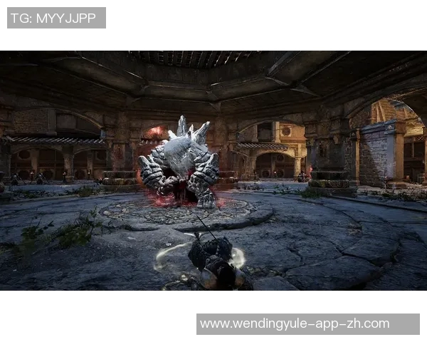 问鼎娱乐wd518-问鼎娱乐WD518—打造全方位娱乐新体验-问鼎娱乐wd518