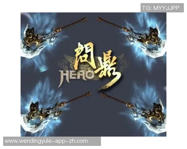 问鼎娱乐代理注册-问鼎娱乐代理注册 打开一站式娱乐盛宴的金色门户-问鼎娱乐代理注册