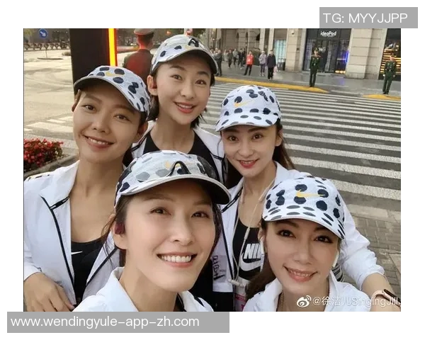 问鼎娱乐圈作者-问鼎娱乐圈作者，揭秘光环背后的故事-问鼎娱乐圈作者