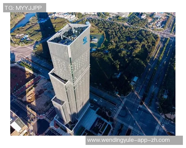 问鼎娱乐1956-问鼎娱乐的辉煌历程，回顾与展望未来（以问鼎娱乐为主题的影视娱乐公司发展史）问鼎娱乐1956