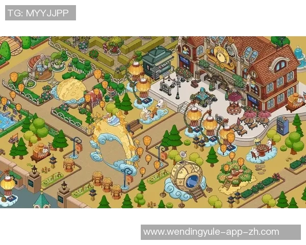 问鼎娱乐官网下载-问鼎娱乐官网下载体验大分享-问鼎娱乐官网下载