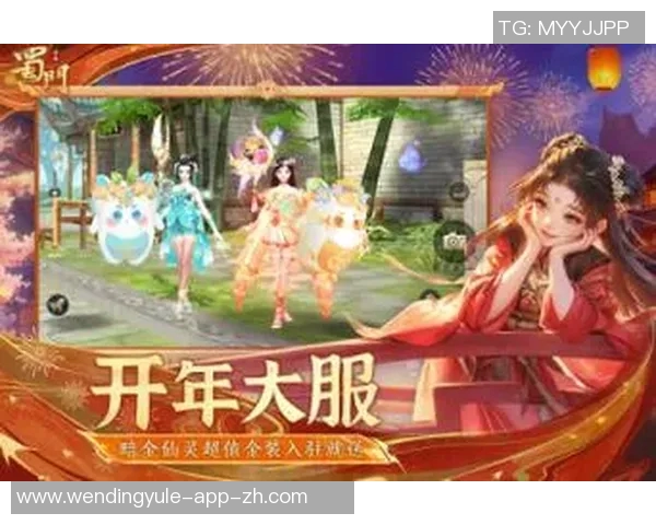 问鼎娱乐有没有返水-探讨问鼎娱乐是否具有返水行为-问鼎娱乐有没有返水