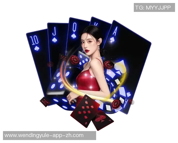 问鼎娱乐注册地址-问鼎娱乐公司注册地址详解-问鼎娱乐注册地址