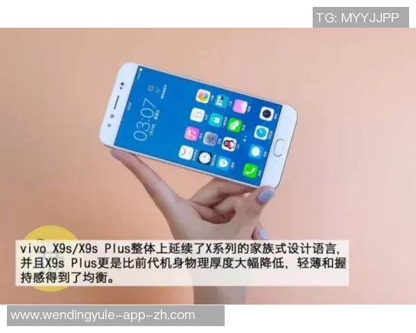 问鼎娱乐苹果下载不了-无法下载问鼎娱乐应用？解决方案在这里-问鼎娱乐苹果下载不了