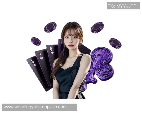 问鼎娱乐稳定吗-问鼎娱乐的稳定之路-问鼎娱乐稳定吗