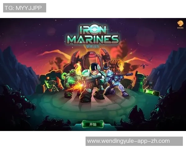 问鼎娱乐软件哪个好-探索优质娱乐软件之旅,问鼎娱乐软件哪个好-问鼎娱乐软件哪个好 问鼎娱乐软件哪个好-探索优质娱乐软件之旅,问鼎娱乐软件哪个好-问鼎娱乐软件哪个好