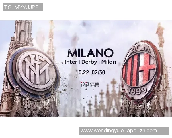 pg问鼎苹果下载-PG问鼎苹果下载，探索最新应用与游戏的热门之选-pg问鼎苹果下载