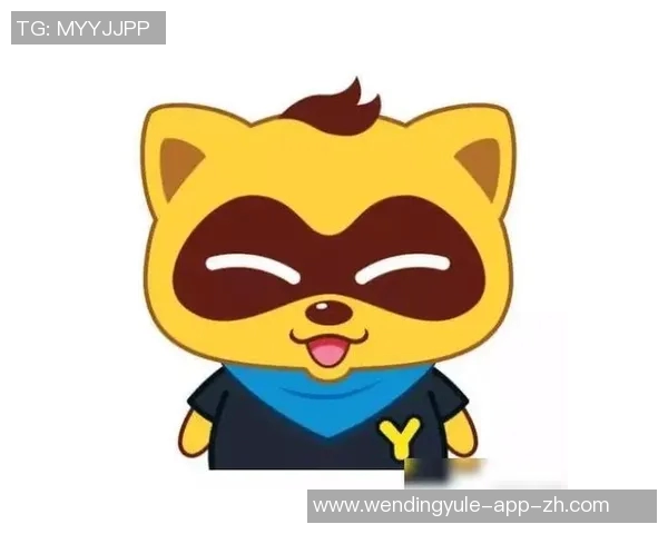 问鼎娱乐上不去了-无法登录问鼎娱乐了-问鼎娱乐上不去了