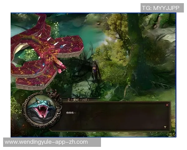 问鼎娱乐平台-问鼎娱乐平台，引领数字娱乐新纪元-问鼎娱乐平台