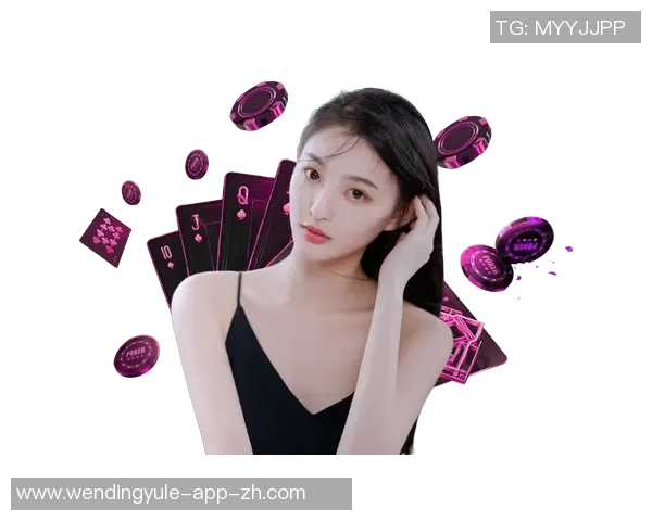 问鼎娱乐有人上当么-关于问鼎娱乐有人上当吗?的思考-问鼎娱乐有人上当么 问鼎娱乐有人上当么-关于问鼎娱乐有人上当吗?的思考-问鼎娱乐有人上当么