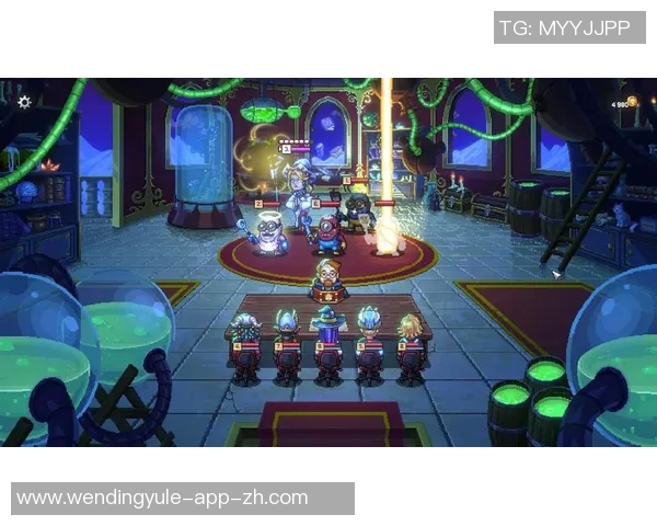 问鼎娱乐怎么代理-关于问鼎娱乐代理的具体方法-问鼎娱乐怎么代理 问鼎娱乐怎么代理-关于问鼎娱乐代理的具体方法-问鼎娱乐怎么代理