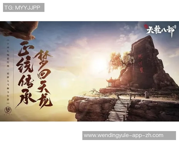 问鼎娱乐软件哪个好-探索优质娱乐软件之旅,问鼎娱乐软件哪个好-问鼎娱乐软件哪个好 问鼎娱乐软件哪个好-探索优质娱乐软件之旅,问鼎娱乐软件哪个好-问鼎娱乐软件哪个好