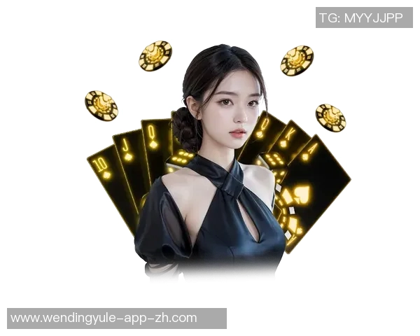 问鼎娱乐网址-问鼎娱乐网址，探索在线娱乐的新天地-问鼎娱乐网址