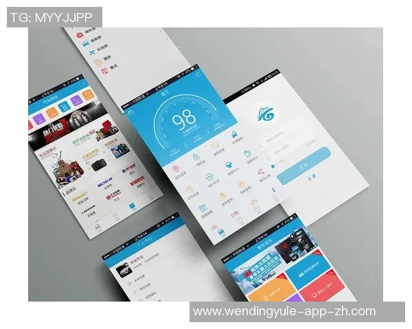问鼎皇城app安卓-问鼎皇城app安卓版—探索帝王之城的全新体验-问鼎皇城app安卓