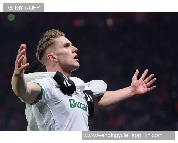 pg下载地址问鼎-PG下载地址问鼎指南-pg下载地址问鼎 pg下载地址问鼎-PG下载地址问鼎指南-pg下载地址问鼎