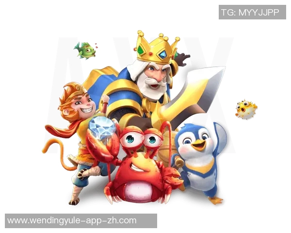 pg电子娱乐平台问鼎-关于pg电子娱乐平台的巅峰荣光与皇朝盟主游容事业的发展之路-pg电子娱乐平台问鼎 pg电子娱乐平台问鼎-关于pg电子娱乐平台的巅峰荣光与皇朝盟主游容事业的发展之路-pg电子娱乐平台问鼎