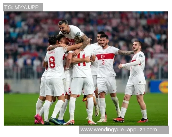 pg问鼎-PG问鼎,突破极限,勇攀高峰-pg问鼎 pg问鼎-PG问鼎,突破极限,勇攀高峰-pg问鼎