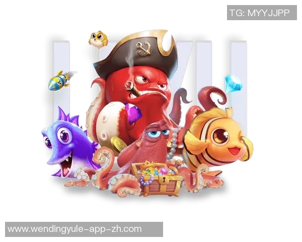 pg问鼎下载链接-跃上文端，关于pg问鼎下载链接的详细指南-pg问鼎下载链接