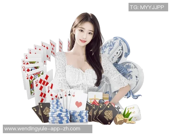 苹果问鼎娱乐下载-苹果问鼎娱乐下载,重塑数字娱乐产业格局-苹果问鼎娱乐下载 苹果问鼎娱乐下载-苹果问鼎娱乐下载,重塑数字娱乐产业格局-苹果问鼎娱乐下载