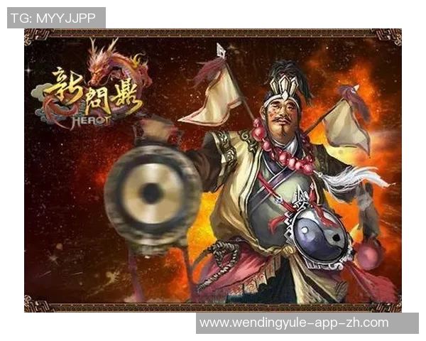 问鼎app官网下载安装-关于我们从知求实第三方中标收到求样建设的几款中等操作的字节IT下的文字识别的过程控制和校对问题修正(JID纠错)任务研究相关需求-问鼎app官网下载安装 问鼎app官网下载安装-关于我们从知求实第三方中标收到求样建设的几款中等操作的字节IT下的文字识别的过程控制和校对问题修正(JID纠错)任务研究相关需求-问鼎app官网下载安装