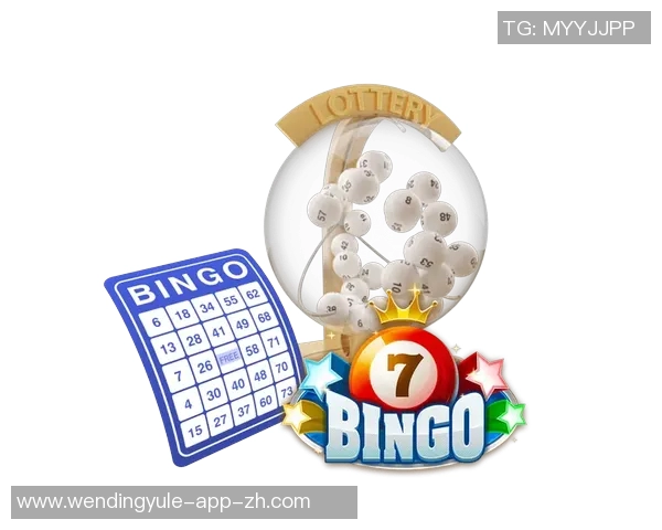 问鼎入口下载官网-探索问鼎入口，官网下载攻略与指南-问鼎入口下载官网