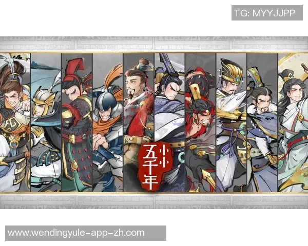 问鼎娱乐.apk.1-问鼎娱乐,引领未来的娱乐体验.apk 1-问鼎娱乐.apk.1 问鼎娱乐.apk.1-问鼎娱乐,引领未来的娱乐体验.apk 1-问鼎娱乐.apk.1