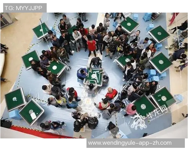 pg麻将胡了2模拟器问鼎-pg麻将胡了2模拟器问鼎