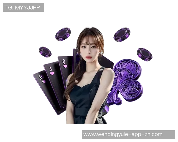 苹果问鼎娱乐下载-苹果问鼎娱乐下载新领域,市场新秩序及其引领的产业革新动向分析-苹果问鼎娱乐下载 苹果问鼎娱乐下载-苹果问鼎娱乐下载新领域,市场新秩序及其引领的产业革新动向分析-苹果问鼎娱乐下载