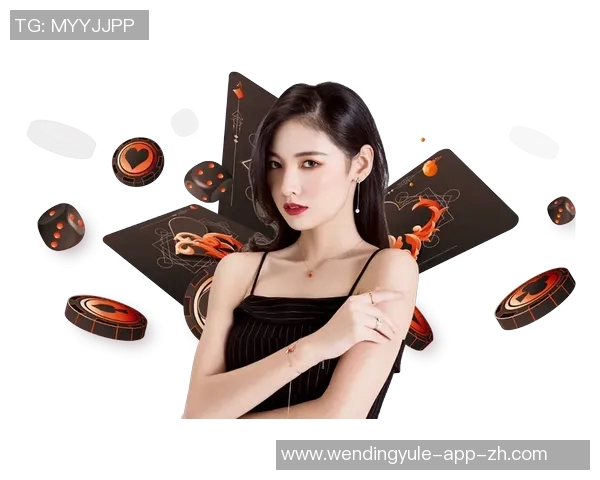 问鼎娱乐app苹果版-问鼎娱乐app苹果版 体验领先的移动娱乐新风尚-问鼎娱乐app苹果版