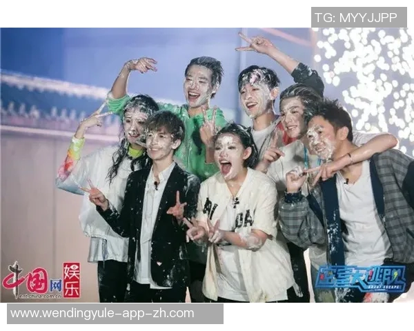 问鼎娱乐官网客服-问鼎娱乐官网客服，打造卓越娱乐体验的专业团队-问鼎娱乐官网客服