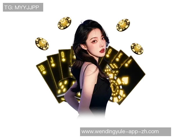 问鼎娱乐彩票-问鼎娱乐彩票，一种新时代的娱乐方式-问鼎娱乐彩票