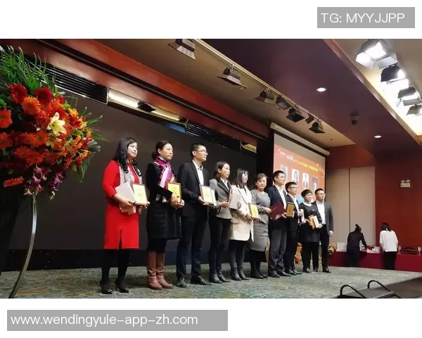 问鼎娱乐怎么开代理-玩转行业契机 探讨如何实现与持续带动您的双赢娱乐代理之路 问鼎娱乐代理业务启动攻略-问鼎娱乐怎么开代理