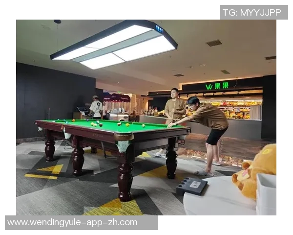 问鼎娱乐手机客户端-问鼎娱乐手机客户端—打造您专属的娱乐天地-问鼎娱乐手机客户端