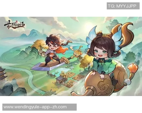 pg问鼎下载链接-揭秘pg问鼎下载链接-pg问鼎下载链接